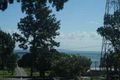 Property photo of 2 Stradbroke Place Dunwich QLD 4183