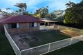 Property photo of 89 Fourth Avenue Marsden QLD 4132