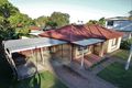 Property photo of 89 Fourth Avenue Marsden QLD 4132