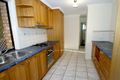 Property photo of 89 Fourth Avenue Marsden QLD 4132