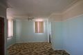 Property photo of 5 Wells Street Taree NSW 2430