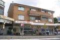 Property photo of 1/346-348 Illawarra Road Marrickville NSW 2204