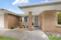 Property photo of 9 Mitchell Court Rothwell QLD 4022