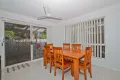 Property photo of 34 Erncroft Place Rocklea QLD 4106