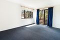 Property photo of 10/21 Church Street Chatswood NSW 2067