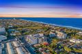 Property photo of 208/5 Bermagui Crescent Buddina QLD 4575