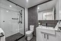 Property photo of 208/5 Bermagui Crescent Buddina QLD 4575