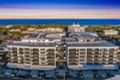 Property photo of 208/5 Bermagui Crescent Buddina QLD 4575