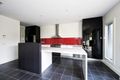 Property photo of 2/6 Greenham Street Maidstone VIC 3012