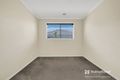 Property photo of 3 Mintarra Road Tarneit VIC 3029