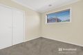 Property photo of 3 Mintarra Road Tarneit VIC 3029