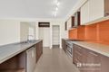 Property photo of 3 Mintarra Road Tarneit VIC 3029