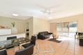 Property photo of 3/57-59 Minnie Street Parramatta Park QLD 4870