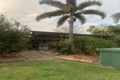 Property photo of 218-224 Koplick Road Chambers Flat QLD 4133