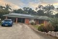 Property photo of 218-224 Koplick Road Chambers Flat QLD 4133