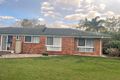 Property photo of 218-224 Koplick Road Chambers Flat QLD 4133