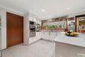 Property photo of 3 Scarborough Close West Pennant Hills NSW 2125