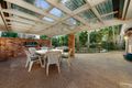 Property photo of 3 Scarborough Close West Pennant Hills NSW 2125