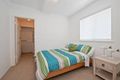 Property photo of 6/287 West Coast Highway Scarborough WA 6019