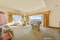 Property photo of 31 Riverside Drive Riverside TAS 7250