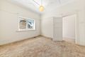 Property photo of 25 Rowley Road Russell Lea NSW 2046