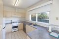 Property photo of 3 Pitcher Street Ararat VIC 3377