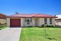 Property photo of 29 Leonora Crescent Kootingal NSW 2352
