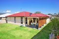 Property photo of 29 Leonora Crescent Kootingal NSW 2352