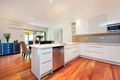 Property photo of 7 Knave Lane Innaloo WA 6018