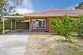 Property photo of 1/2A Janet Street Campbelltown SA 5074
