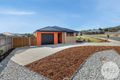 Property photo of 3 Harmsworth Road Oakdowns TAS 7019