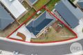 Property photo of 3 Harmsworth Road Oakdowns TAS 7019