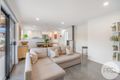 Property photo of 3 Harmsworth Road Oakdowns TAS 7019