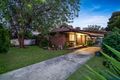 Property photo of 8 Sunwood Drive Lavington NSW 2641