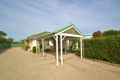 Property photo of 1/11 Minor Street Echuca VIC 3564