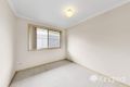 Property photo of 9 Mitchell Court Rothwell QLD 4022