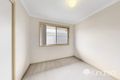 Property photo of 9 Mitchell Court Rothwell QLD 4022