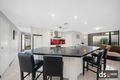 Property photo of 15 Wayford Circle Hocking WA 6065