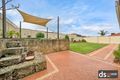 Property photo of 15 Wayford Circle Hocking WA 6065