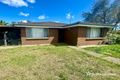 Property photo of 89 Madison Circuit St Clair NSW 2759
