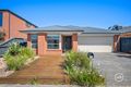 Property photo of 19 Currumbin Road Doreen VIC 3754