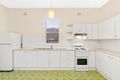 Property photo of 25 Rowley Road Russell Lea NSW 2046