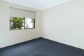 Property photo of 10/21 Church Street Chatswood NSW 2067