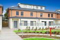 Property photo of 9/16-18 Brunswick Parade Ashfield NSW 2131