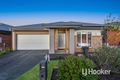 Property photo of 24 Elkedra Way Cranbourne North VIC 3977