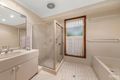 Property photo of 3 Scarborough Close West Pennant Hills NSW 2125