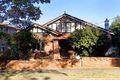 Property photo of 19 The Boulevarde Epping NSW 2121