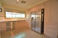 Property photo of 1/11 Minor Street Echuca VIC 3564