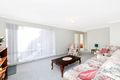 Property photo of 6/29 Popplewell Place Gordon ACT 2906