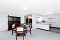 Property photo of 6/29 Popplewell Place Gordon ACT 2906
